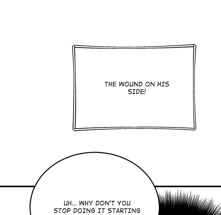 Read Marriage Chains chapter 56 image 133 on Lezhin