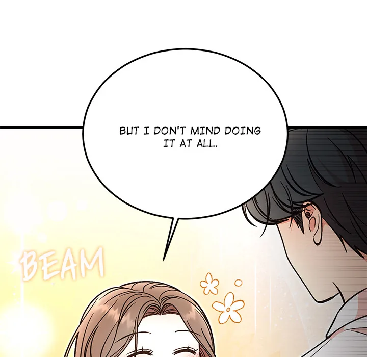 Read Marriage Chains chapter 56 image 136 on Lezhin