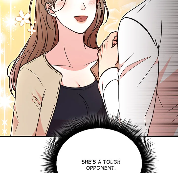 Read Marriage Chains chapter 56 image 137 on Lezhin