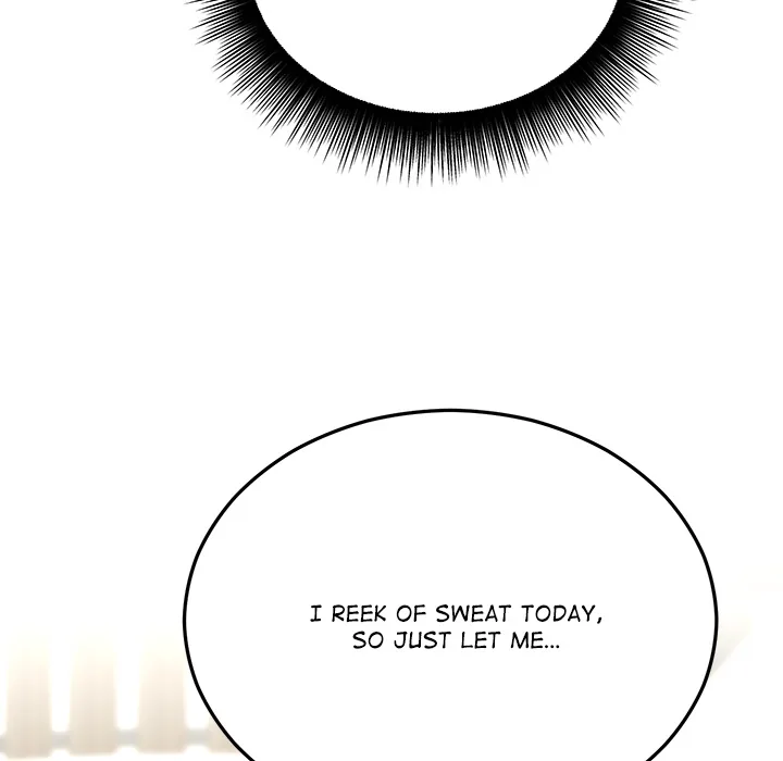 Read Marriage Chains chapter 56 image 138 on Lezhin
