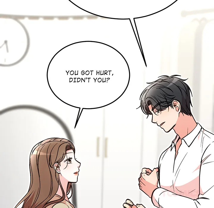 Read Marriage Chains chapter 56 image 139 on Lezhin