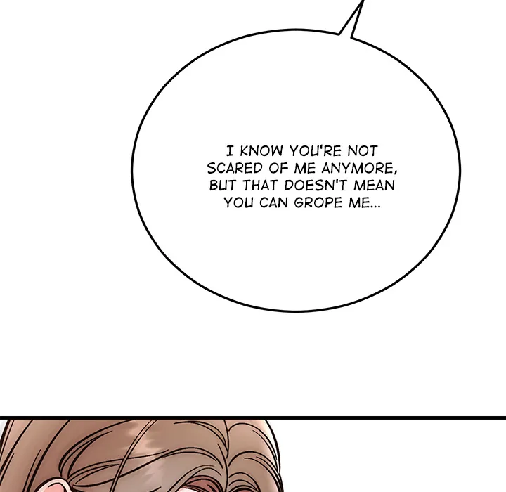 Read Marriage Chains chapter 56 image 143 on Lezhin