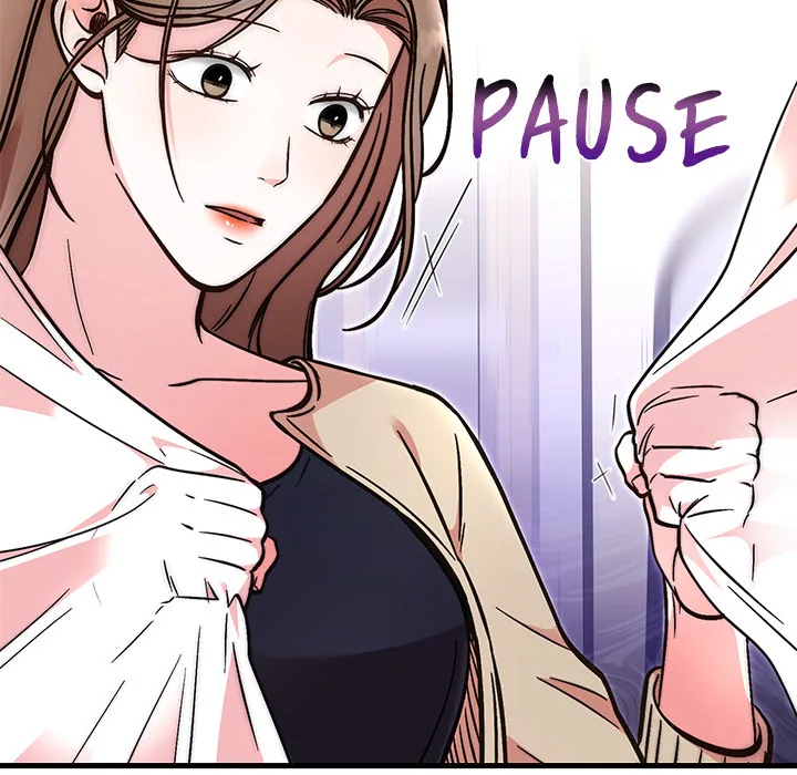 Read Marriage Chains chapter 56 image 144 on Lezhin