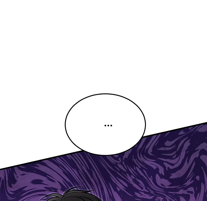 Read Marriage Chains chapter 56 image 145 on Lezhin