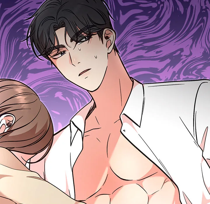 Read Marriage Chains chapter 56 image 146 on Lezhin
