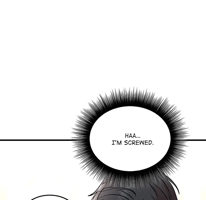 Read Marriage Chains chapter 56 image 148 on Lezhin
