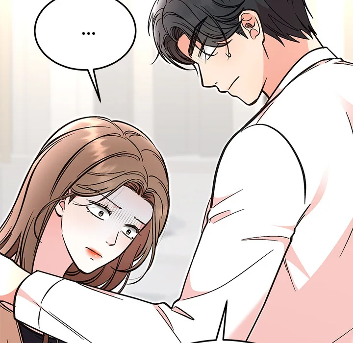 Read Marriage Chains chapter 56 image 149 on Lezhin