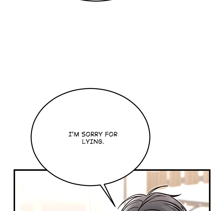 Read Marriage Chains chapter 56 image 151 on Lezhin