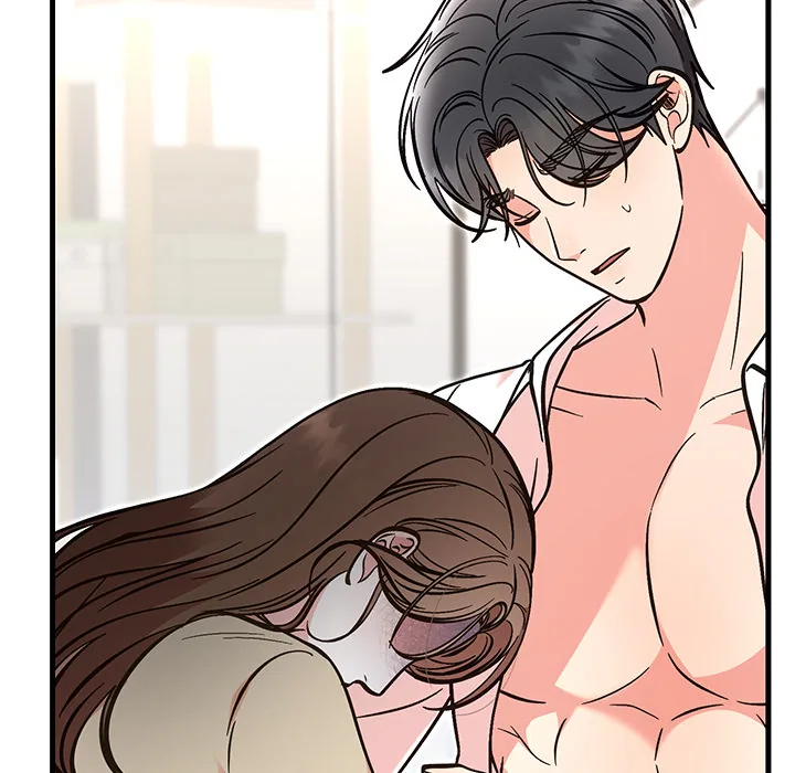 Read Marriage Chains chapter 56 image 152 on Lezhin