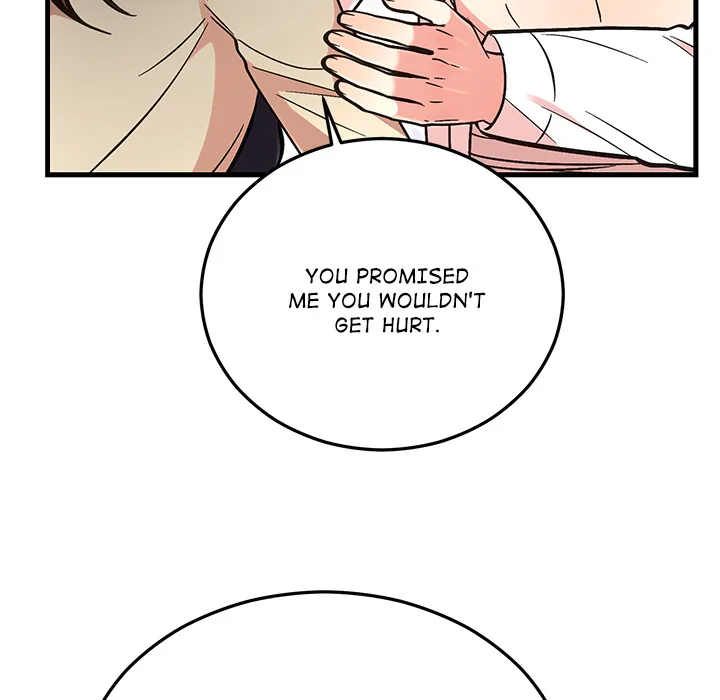 Read Marriage Chains chapter 56 image 153 on Lezhin