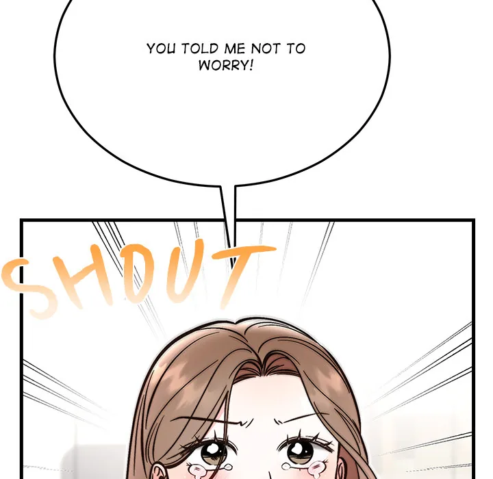 Read Marriage Chains chapter 56 image 154 on Lezhin