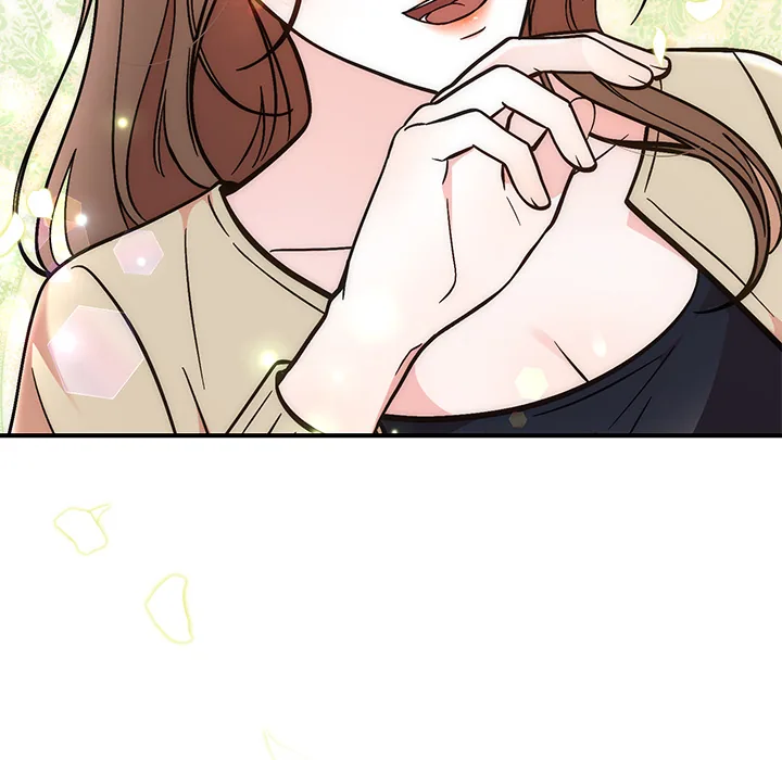 Read Marriage Chains chapter 56 image 16 on Lezhin