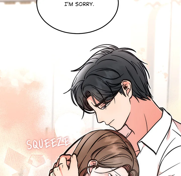 Read Marriage Chains chapter 56 image 161 on Lezhin