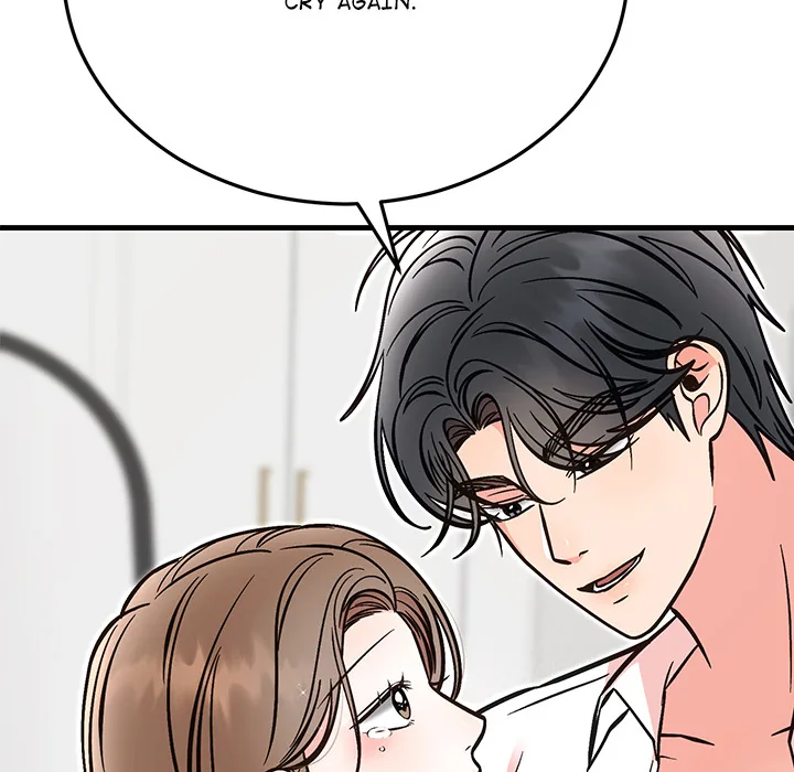 Read Marriage Chains chapter 56 image 164 on Lezhin