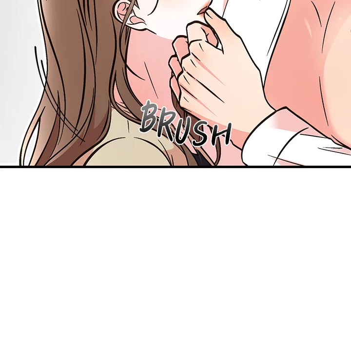 Read Marriage Chains chapter 56 image 165 on Lezhin