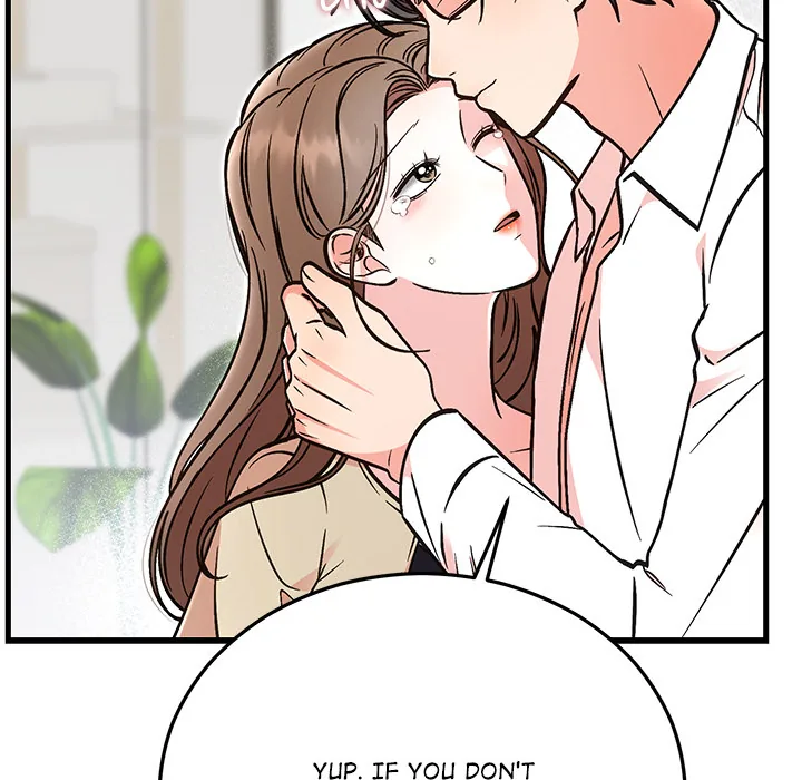 Read Marriage Chains chapter 56 image 167 on Lezhin