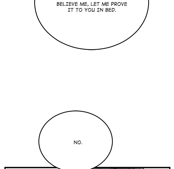 Read Marriage Chains chapter 56 image 168 on Lezhin