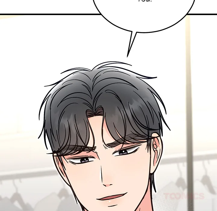 Read Marriage Chains chapter 56 image 171 on Lezhin