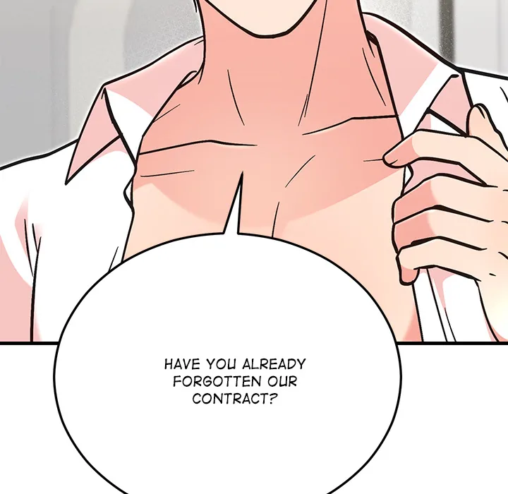 Read Marriage Chains chapter 56 image 172 on Lezhin