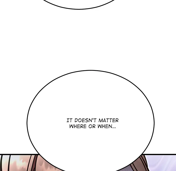 Read Marriage Chains chapter 56 image 173 on Lezhin