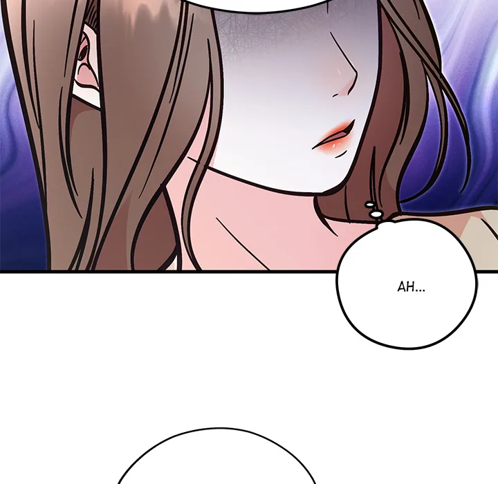 Read Marriage Chains chapter 56 image 174 on Lezhin