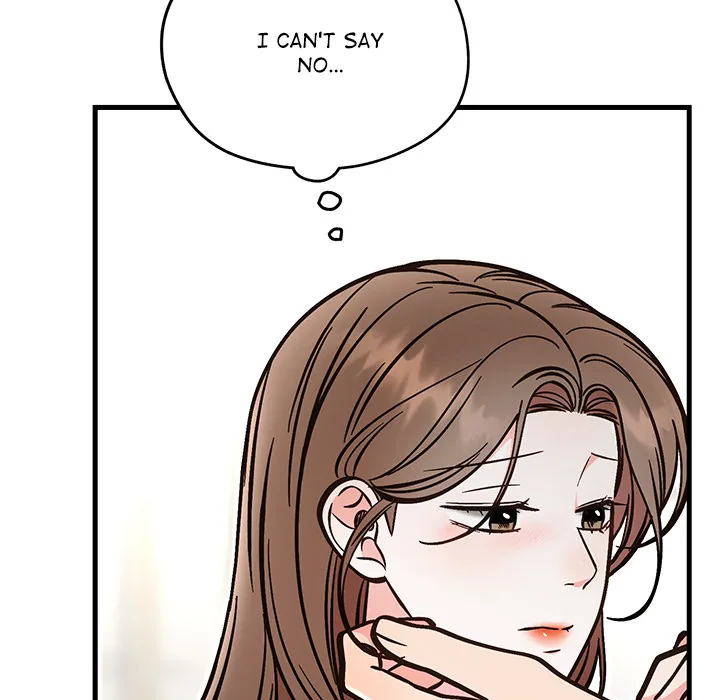Read Marriage Chains chapter 56 image 175 on Lezhin