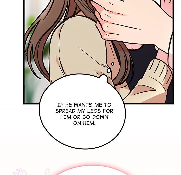 Read Marriage Chains chapter 56 image 176 on Lezhin