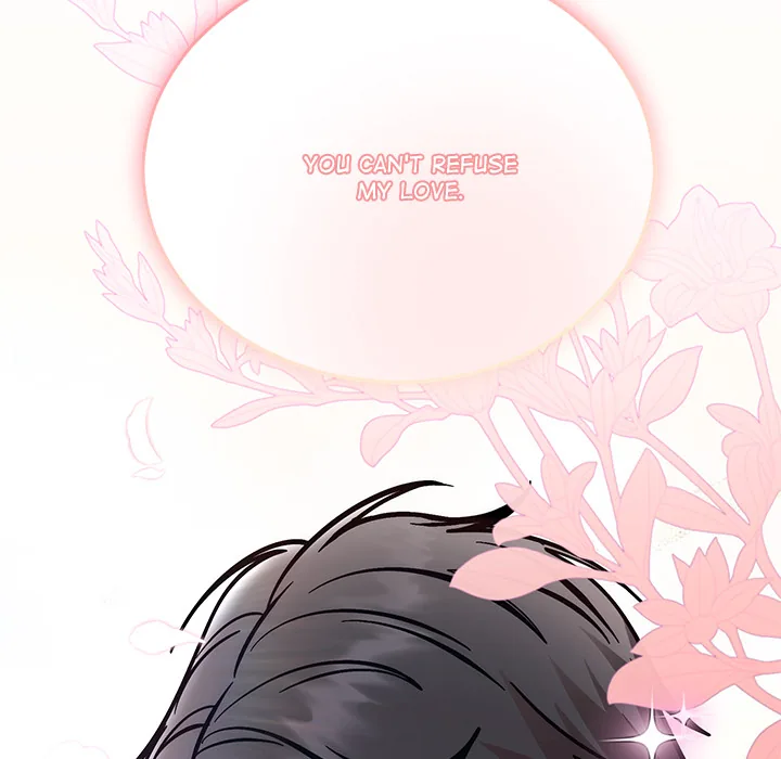 Read Marriage Chains chapter 56 image 177 on Lezhin