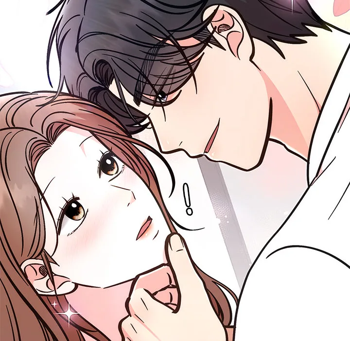 Read Marriage Chains chapter 56 image 178 on Lezhin