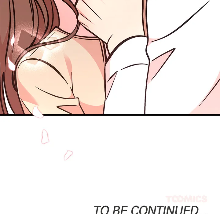 Read Marriage Chains chapter 56 image 179 on Lezhin