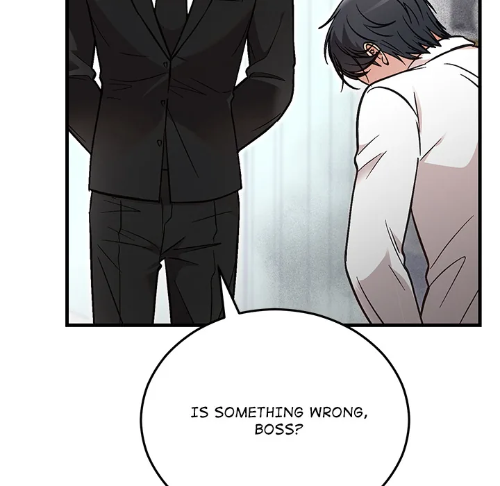 Read Marriage Chains chapter 56 image 22 on Lezhin