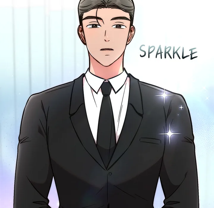 Read Marriage Chains chapter 56 image 26 on Lezhin