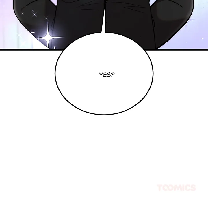 Read Marriage Chains chapter 56 image 27 on Lezhin