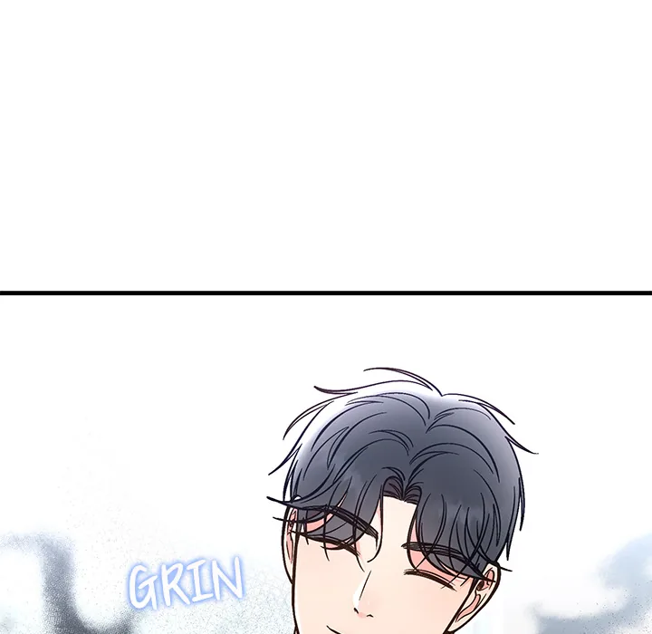 Read Marriage Chains chapter 56 image 30 on Lezhin