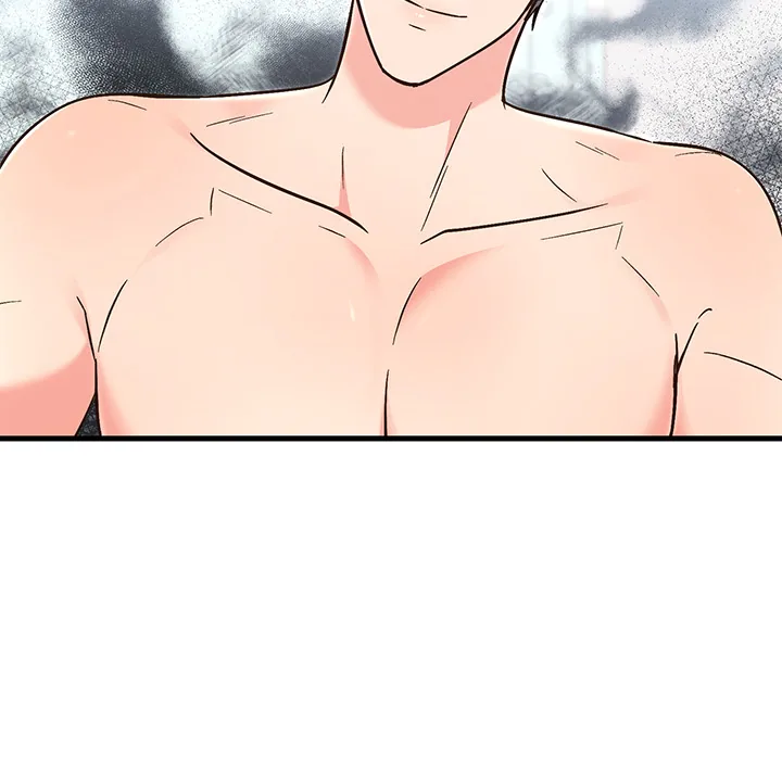 Read Marriage Chains chapter 56 image 31 on Lezhin