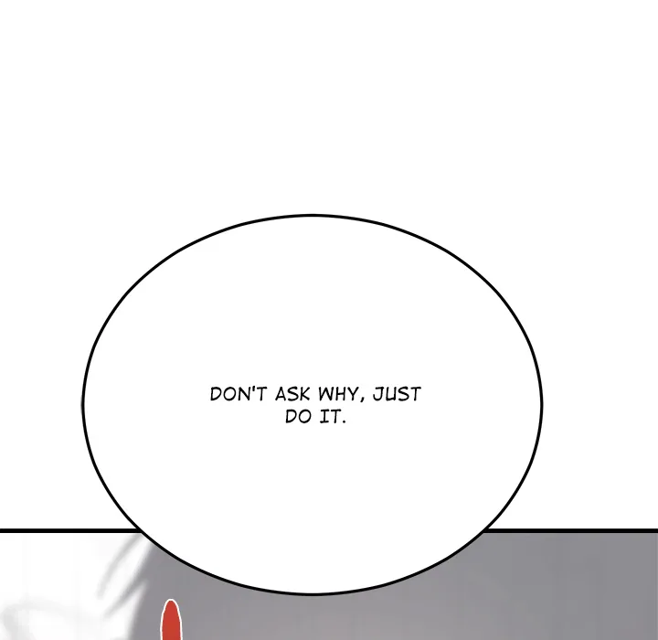 Read Marriage Chains chapter 56 image 32 on Lezhin