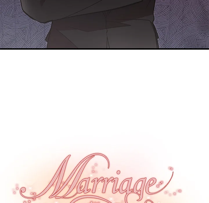 Read Marriage Chains chapter 56 image 34 on Lezhin