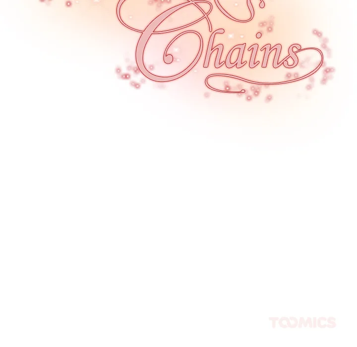 Read Marriage Chains chapter 56 image 35 on Lezhin