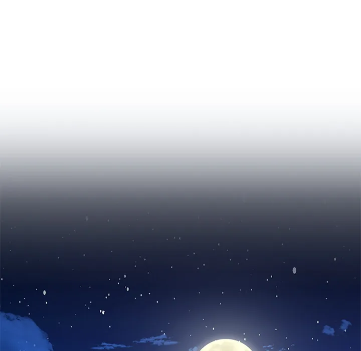 Read Marriage Chains chapter 56 image 36 on Lezhin