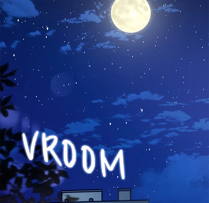 Read Marriage Chains chapter 56 image 37 on Lezhin