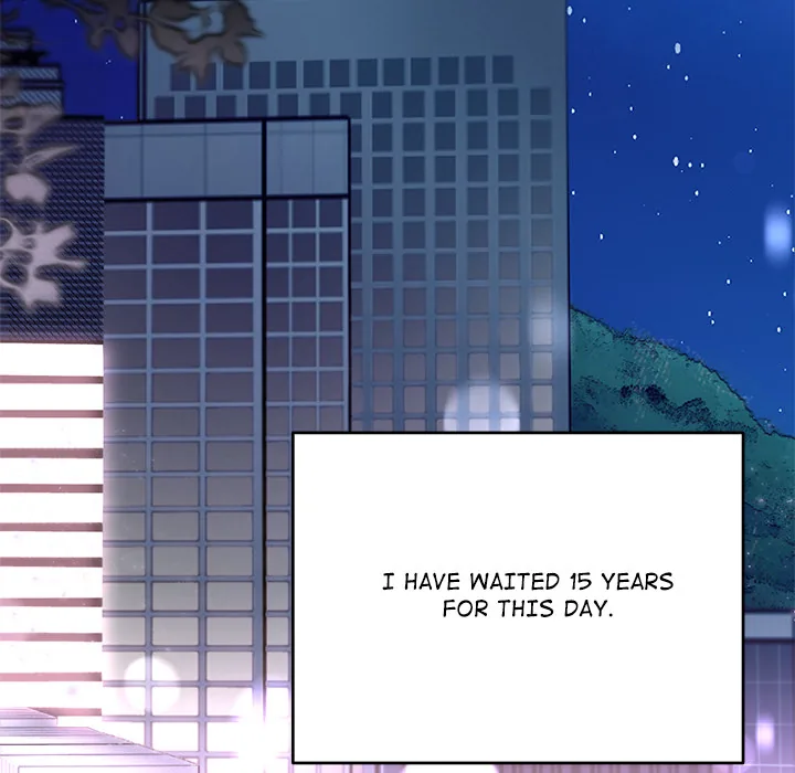 Read Marriage Chains chapter 56 image 38 on Lezhin