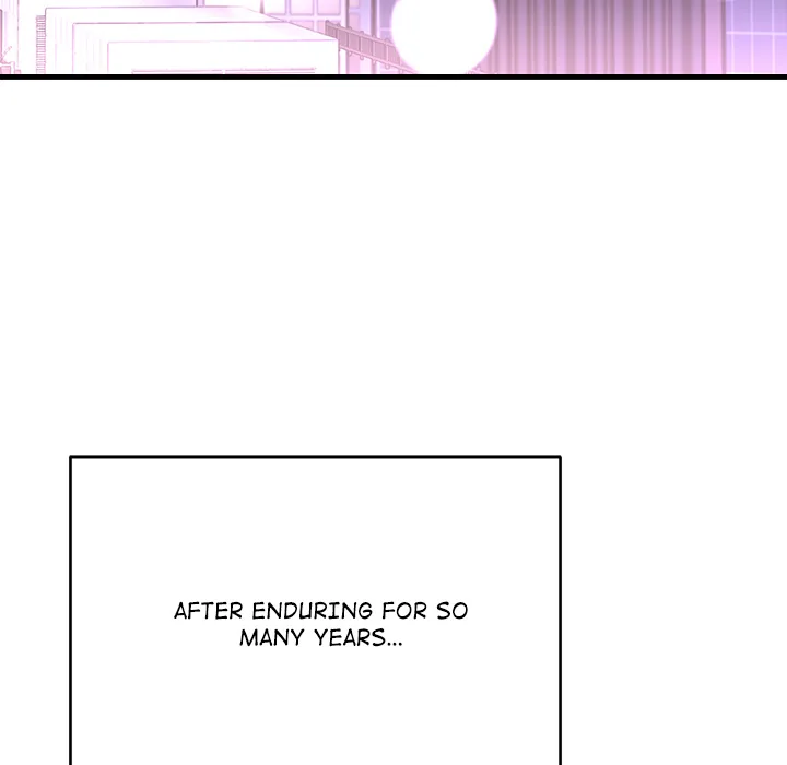 Read Marriage Chains chapter 56 image 39 on Lezhin