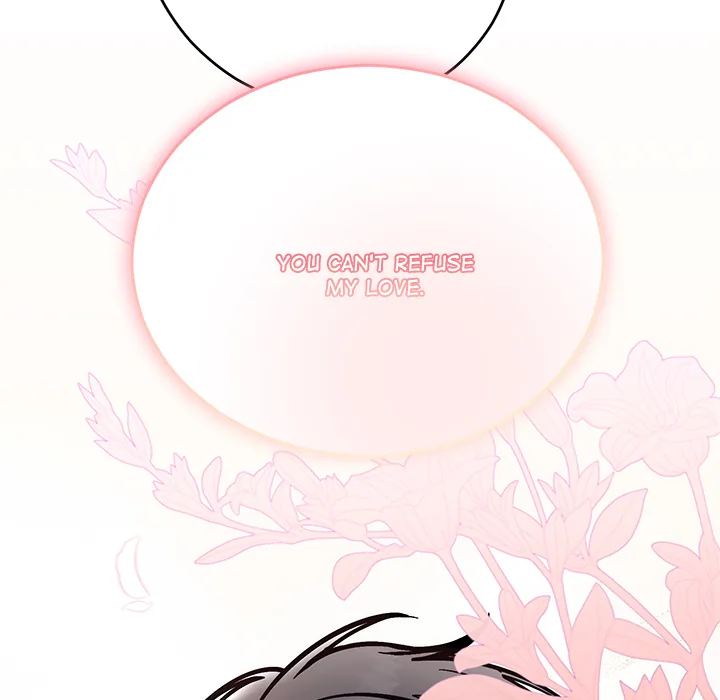 Read Marriage Chains chapter 56 image 4 on Lezhin