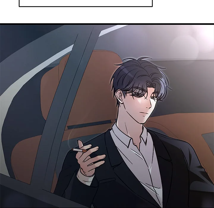 Read Marriage Chains chapter 56 image 40 on Lezhin