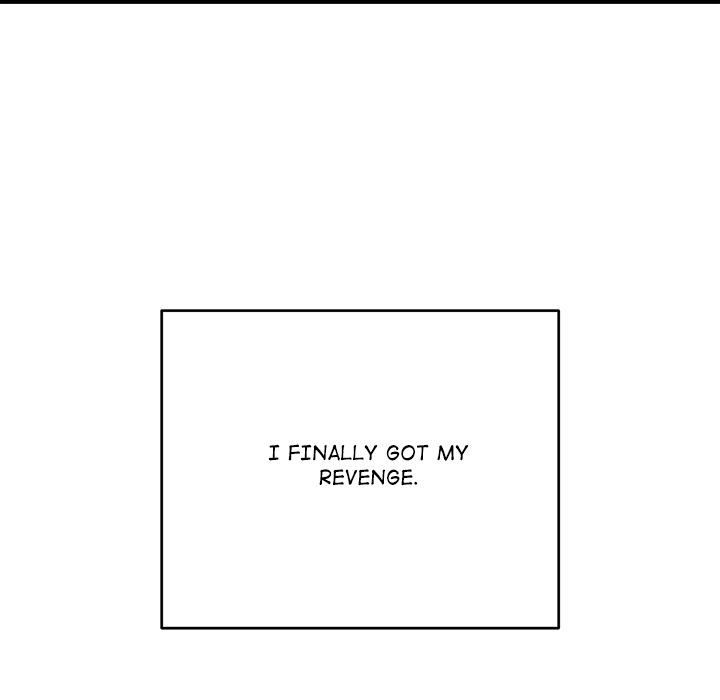 Read Marriage Chains chapter 56 image 41 on Lezhin