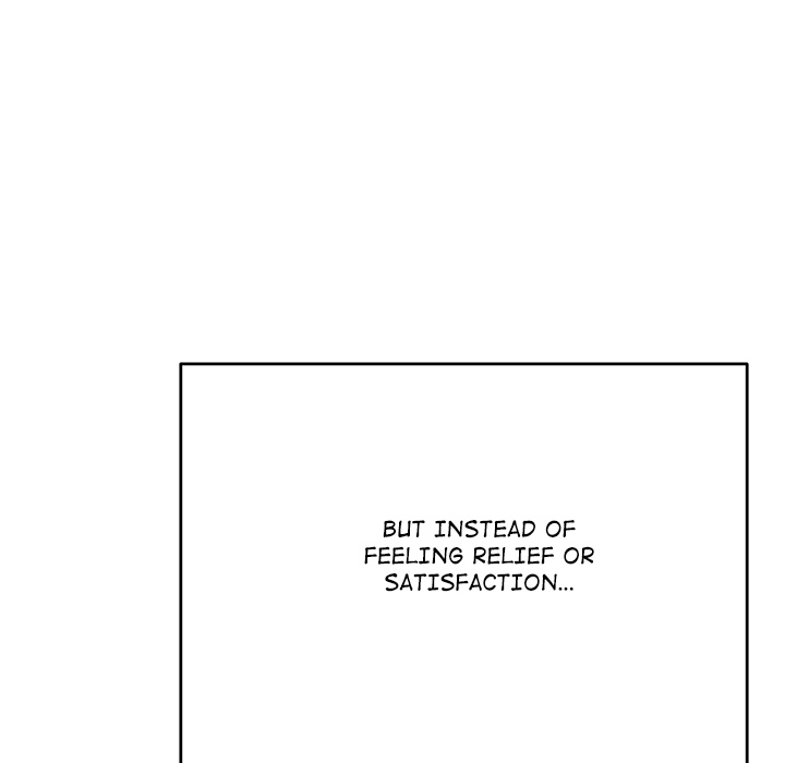 Read Marriage Chains chapter 56 image 42 on Lezhin