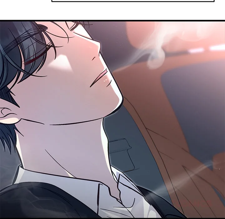 Read Marriage Chains chapter 56 image 43 on Lezhin