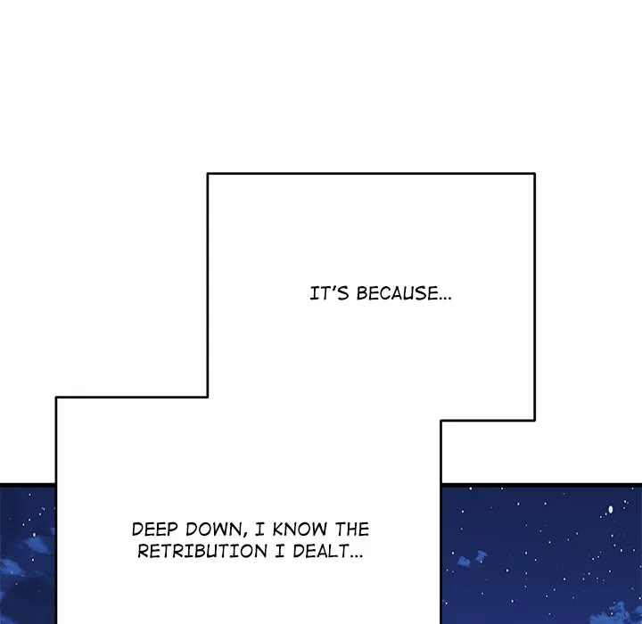 Read Marriage Chains chapter 56 image 45 on Lezhin