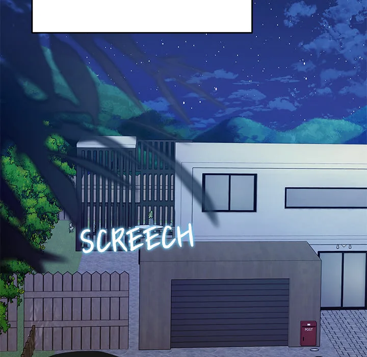 Read Marriage Chains chapter 56 image 46 on Lezhin