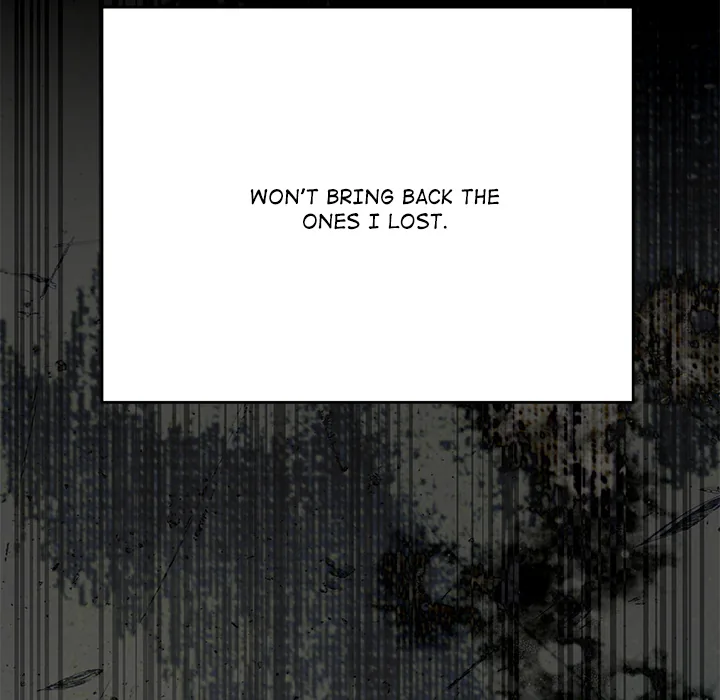 Read Marriage Chains chapter 56 image 48 on Lezhin